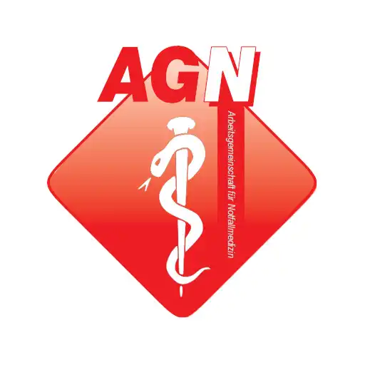 Play AGN Notfallfibel APK Play AGN Notfallfibel APK
