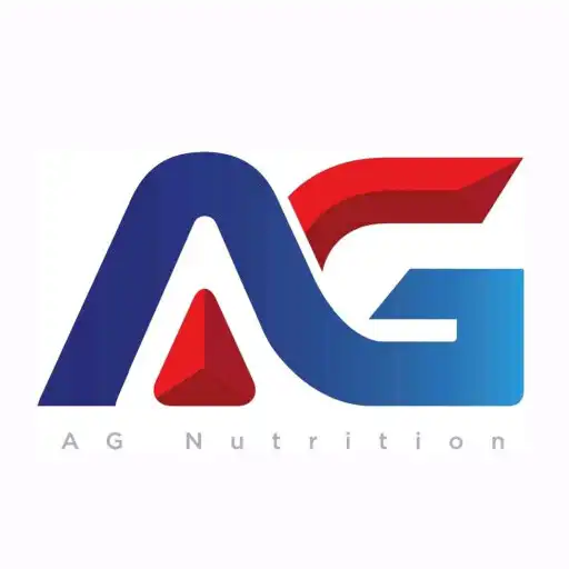 Play AG Nutrition:Business App APK