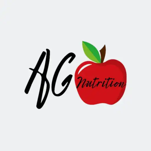 Play AG Nutrition LLC APK