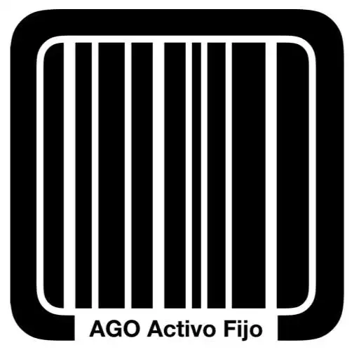 Play Ago Activo Fijo APK