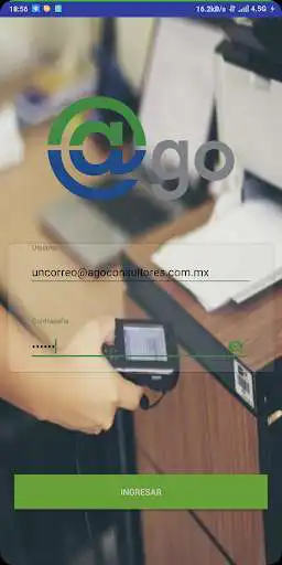 Play Ago Activo Fijo  and enjoy Ago Activo Fijo with UptoPlay