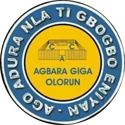 Play Ago Adura APK
