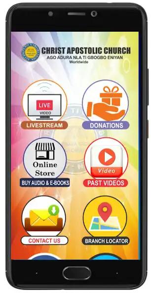 Play Ago Adura as an online game Ago Adura with UptoPlay