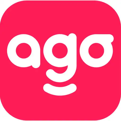 Free play online aGoApp - Professor APK