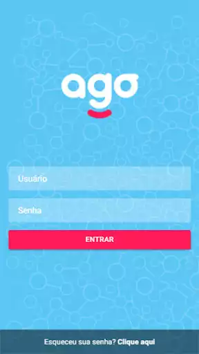 Play aGoApp - Professor