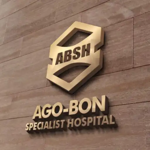 Play Ago-Bon Specialist Hospital APK