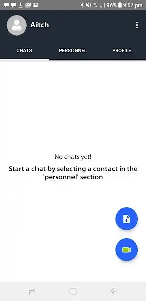 Play Ago-Bon Specialist Hospital as an online game Ago-Bon Specialist Hospital with UptoPlay