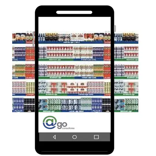 Play AGO CH Fotograma APK