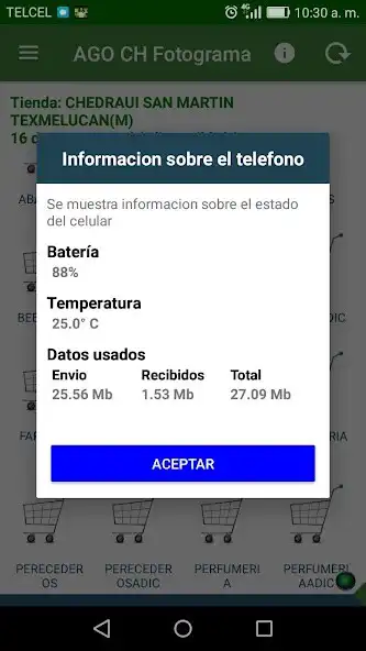 Play AGO CH Fotograma and enjoy AGO CH Fotograma with UptoPlay Play AGO CH Fotograma and enjoy AGO CH Fotograma with UptoPlay