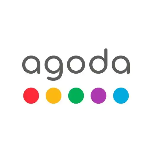 Play Agoda: Book Hotels and Flights APK Play Agoda: Book Hotels and Flights APK