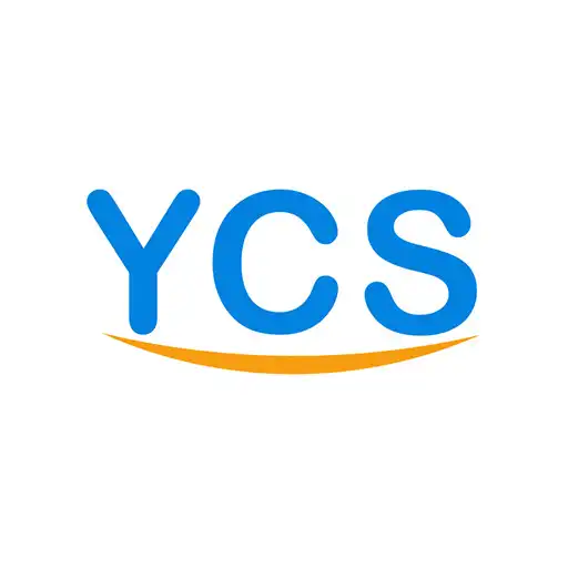 Free play online Agoda YCS for hotels only APK Free play online Agoda YCS for hotels only APK