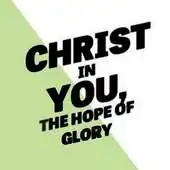 Free play online A God-Man APK