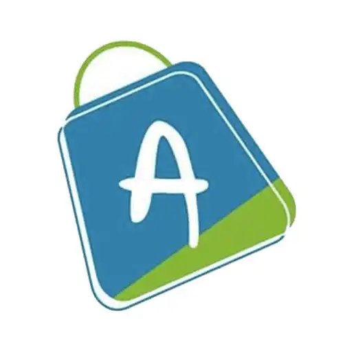 Play AgoenMart Jateng APK