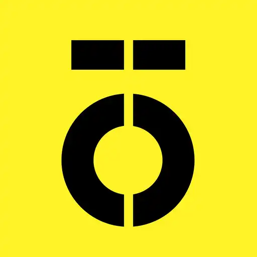 Play Agoga APK Play Agoga APK