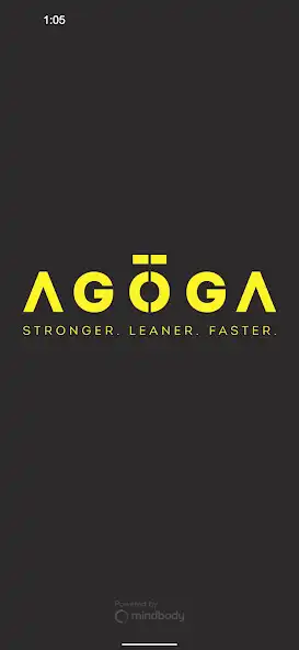 Play Agoga  and enjoy Agoga with UptoPlay