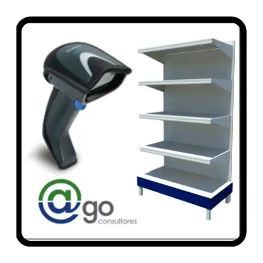 Play AGO Mega Soriana Monitoreo APK Play AGO Mega Soriana Monitoreo APK