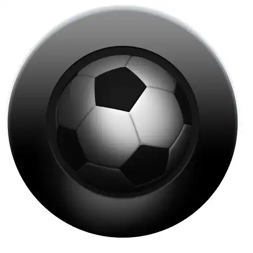 Free play online Agones APK