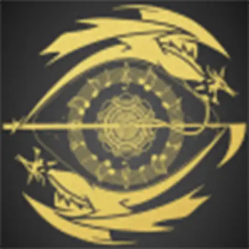 Play Agon APK Play Agon APK