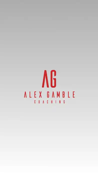 Play AG Online Coaching  and enjoy AG Online Coaching with UptoPlay