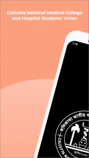 Play Agon  and enjoy Agon with UptoPlay