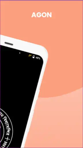 Play Agon as an online game Agon with UptoPlay