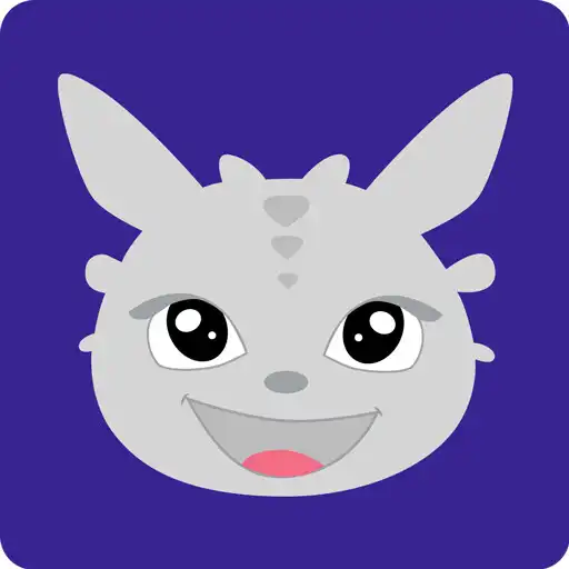 Play Agon - Virtual Pet APK Play Agon - Virtual Pet APK