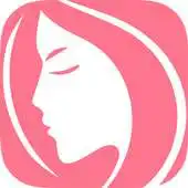 Free play online Agony Aunts APK