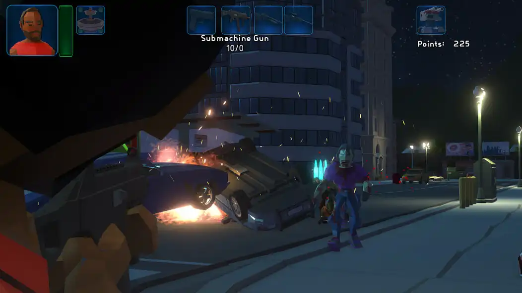 Play A Good Place To Die and enjoy A Good Place To Die with UptoPlay Play A Good Place To Die and enjoy A Good Place To Die with UptoPlay