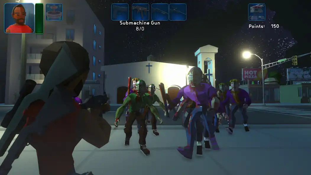 Play A Good Place To Die as an online game online A Good Place To Die with UptoPlay Play A Good Place To Die as an online game A Good Place To Die with UptoPlay