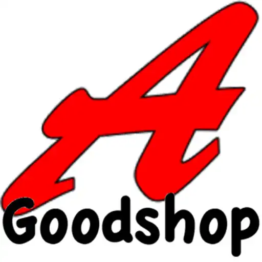 Play Agoodshop APK