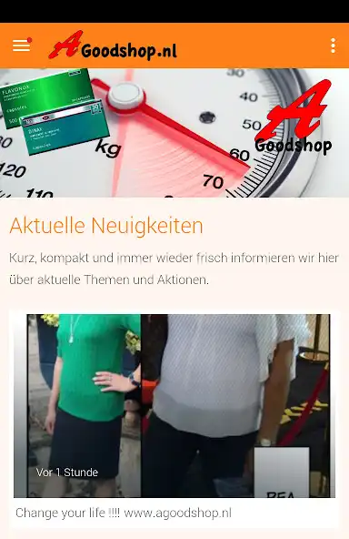 Play Agoodshop and enjoy Agoodshop with UptoPlay Play Agoodshop and enjoy Agoodshop with UptoPlay