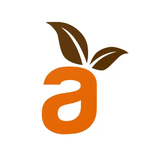 Play Agoraa Gourmet APK