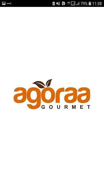 Play Agoraa Gourmet  and enjoy Agoraa Gourmet with UptoPlay