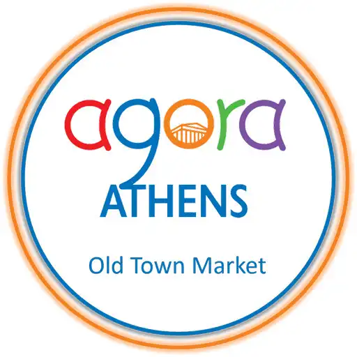 Play Agora Athens APK Play Agora Athens APK