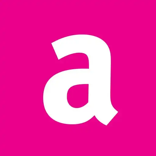 Play Agora Bytom APK Play Agora Bytom APK