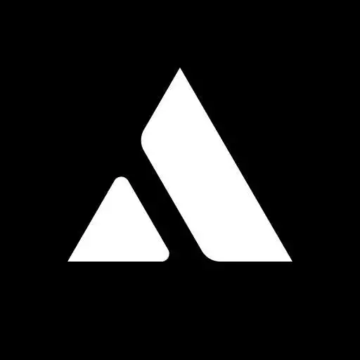 Play Agora - Debate Network APK