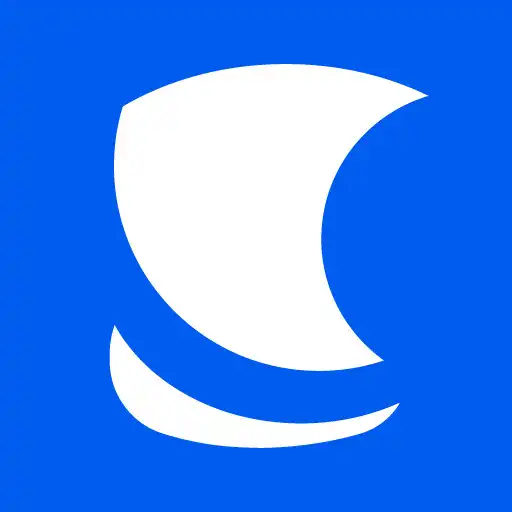 Play AgoraDesk: buy BTC anonymously APK Play AgoraDesk: buy BTC anonymously APK