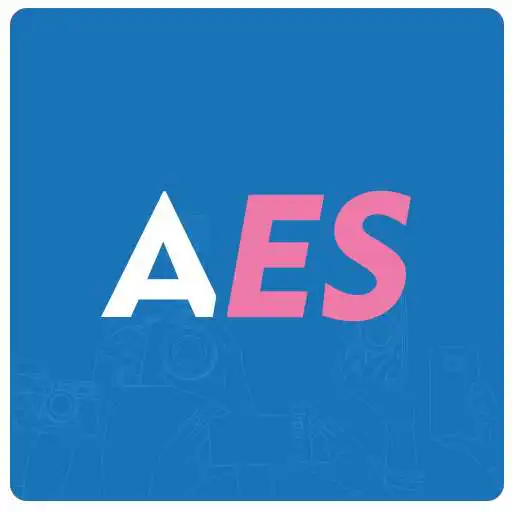 Play AgoraES APK Play AgoraES APK