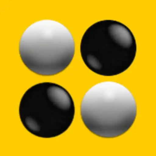 Run free android online Agora Go Free - Weiqi, Baduk APK Run free android online Agora Go Free - Weiqi, Baduk APK
