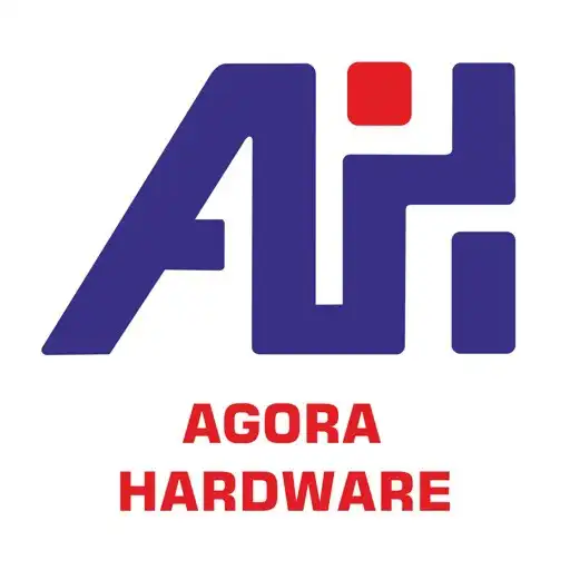 Play Agora Hardware APK