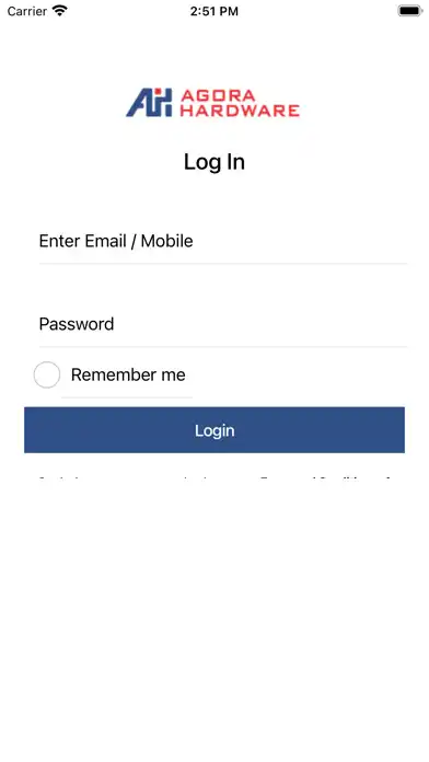 Play Agora Hardware  and enjoy Agora Hardware with UptoPlay