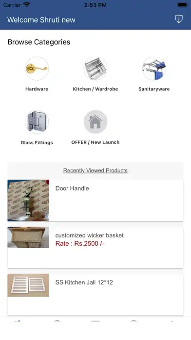 Play Agora Hardware as an online game Agora Hardware with UptoPlay