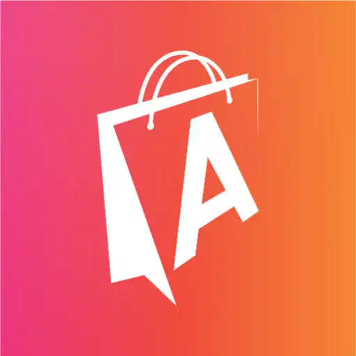 Play Agorah PH Marketplace APK Play Agorah PH Marketplace APK