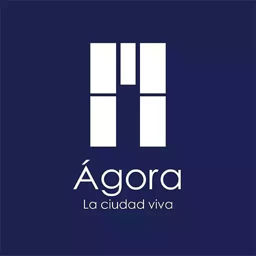Free play online Agora APK Free play online Agora APK