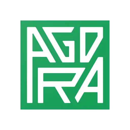 Play Agora Koumassi APK