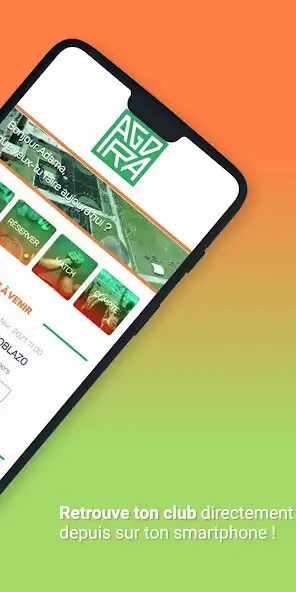 Play Agora Koumassi as an online game Agora Koumassi with UptoPlay