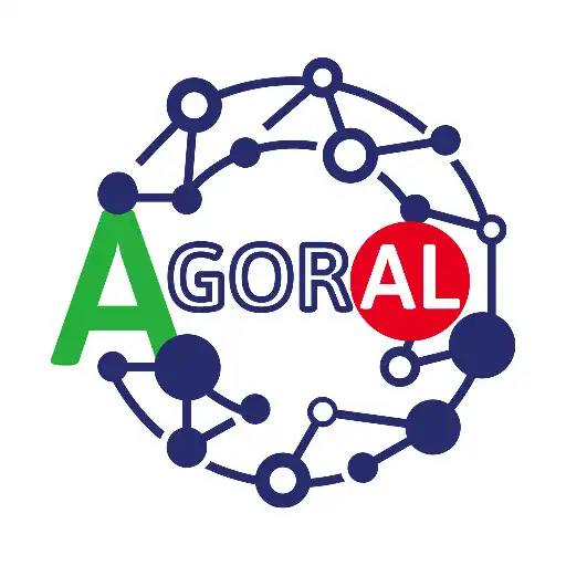 Play AgorAL APK Play AgorAL APK