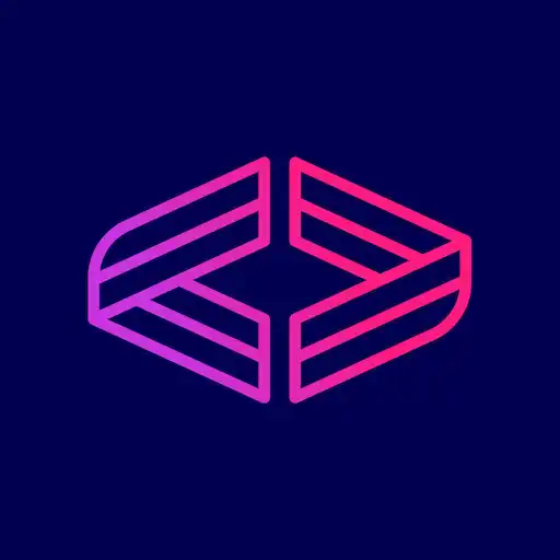 Play Agora Livestock Markets APK