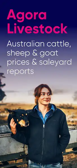 Play Agora Livestock Markets  and enjoy Agora Livestock Markets with UptoPlay