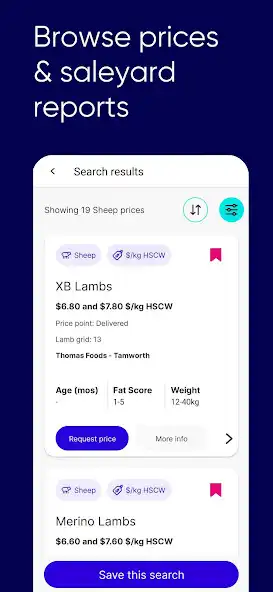 Play Agora Livestock Markets as an online game Agora Livestock Markets with UptoPlay